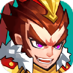 无双战车v3.0.1