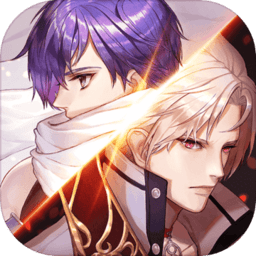 空之轨迹v1.7.7