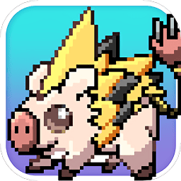 口袋之旅v4.4.1