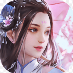 寻龙英雄v8.5.0