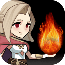 最强法师v1.0
