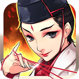 侠缘风云v5.1.2