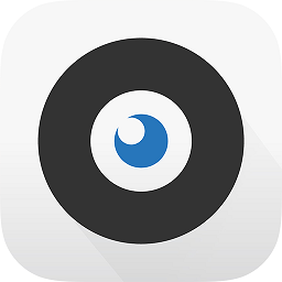 easymobilev5.36.6