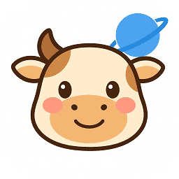 牛牛星球全科启蒙v4.0.7