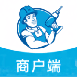 左右手商家端v3.11.65.0