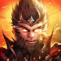远征2v1.88.1