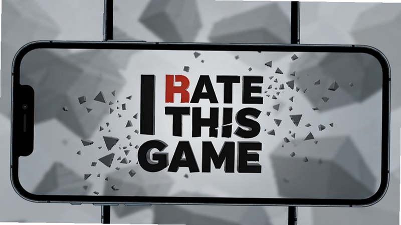 Ihatethisgame
