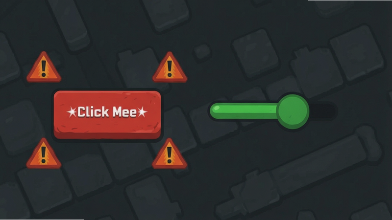 Ihatethisgame
