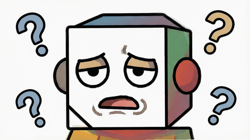 Ihatethisgame