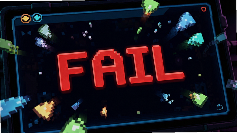 Ihatethisgame