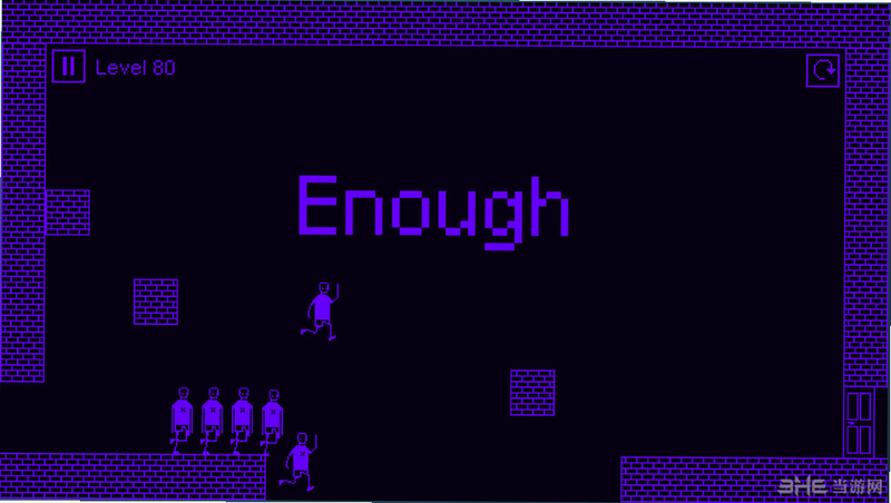 Ihatethisgame