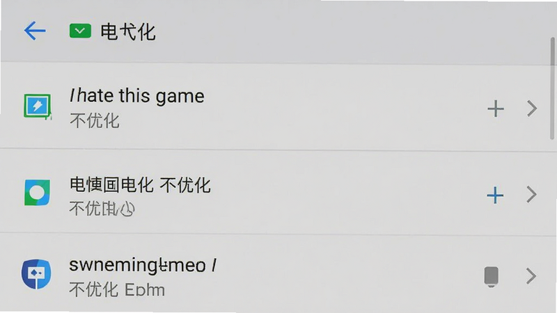 Ihatethisgame