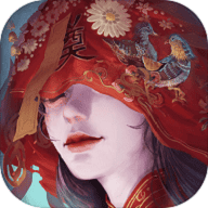 纸嫁衣3v1.2.1