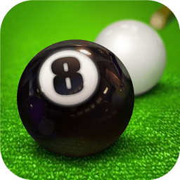 台球帝国桌球斯诺克游戏v5.19