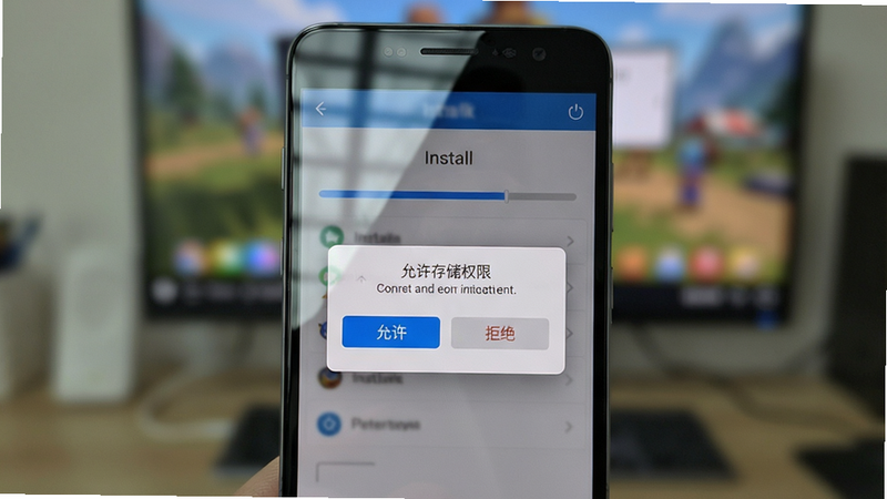 蜡笔小新：GO