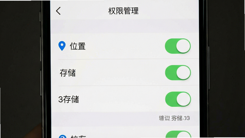 章丘直聘