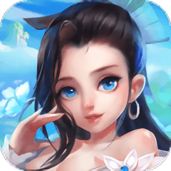 战西游果盘版v1.0.1