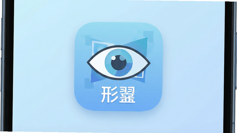 形翌