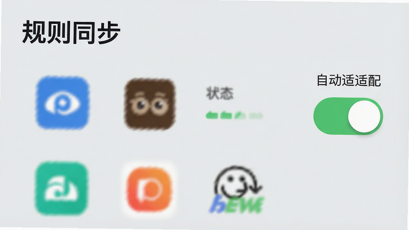 车主顺风计价出行什么软件