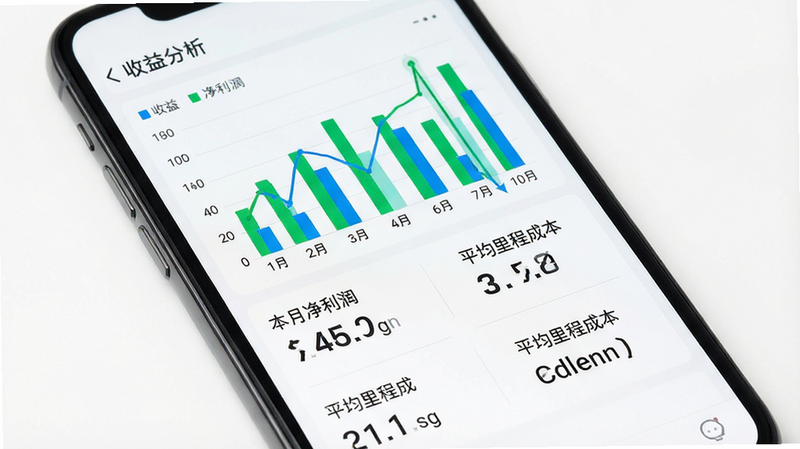 车主顺风计价出行什么软件