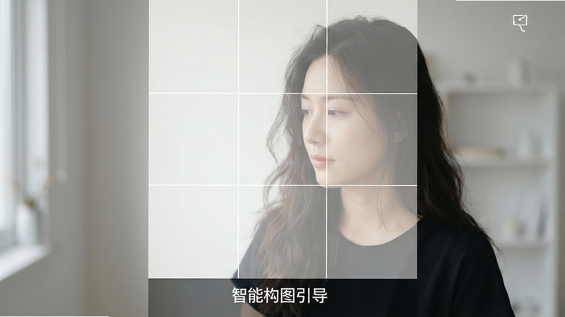 拍me摄影