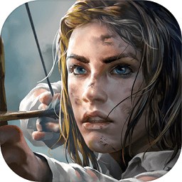lostinblue迷失蔚蓝游戏v1.300.0