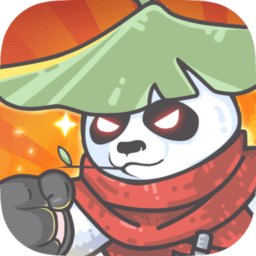 当神奇光芒落下v1.1.22