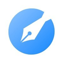 契约锁电子签约平台v3.4.0