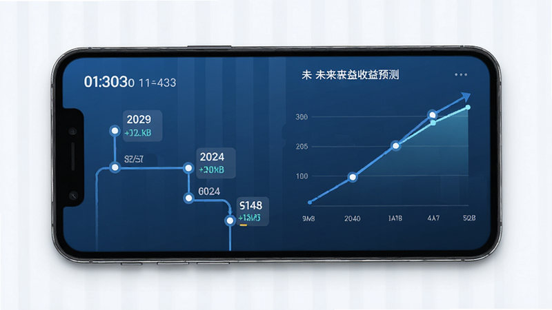 社保医保计算