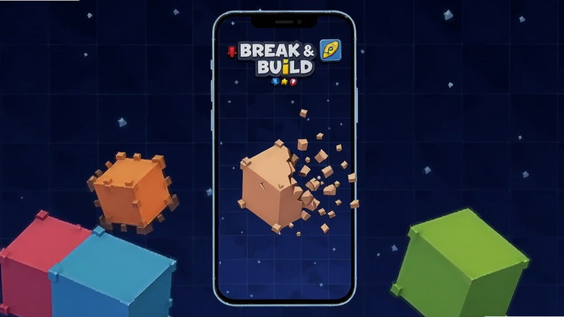 BreakBuild