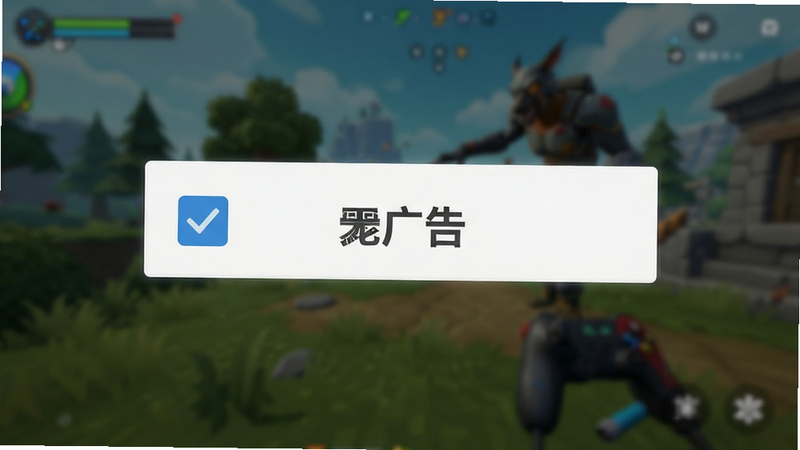 BreakBuild