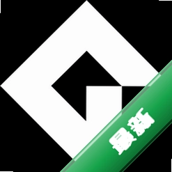 Ooov1.0.0