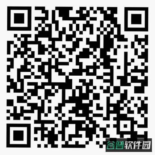 安享好物截图1