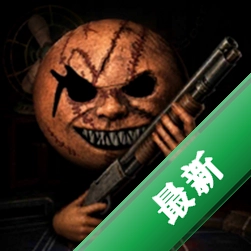 ShotgunRoulettev0.1