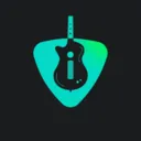ituner吉他调音器v2.0.6