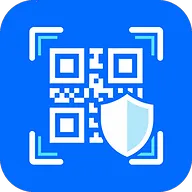 微二维码免费扫码v1.0.1.1004