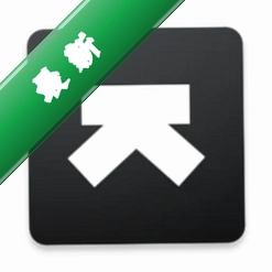 Ultrahumanv3.1.0.1.1