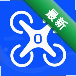 无人机考试题库v2.1.1