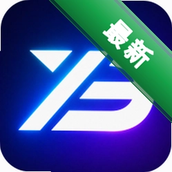 形翌v1.0.8