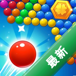 BubblePop!v9.6