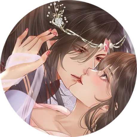 穿成女帝我直接躺赢金手指