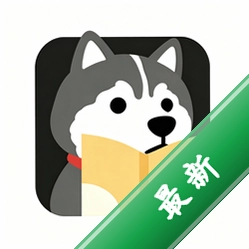 我不想当班主任v1.1