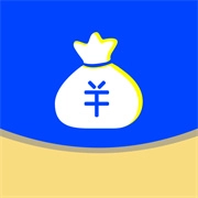 马上花记账v1.1.0