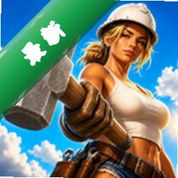 BreakBuildv0.25