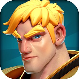 剑与黎明游戏v1.4.1
