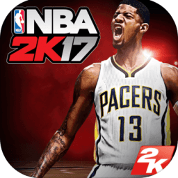 nba2k17直装版v4.0.0.243903