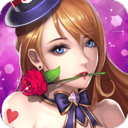 女神保卫战九游版v2.1