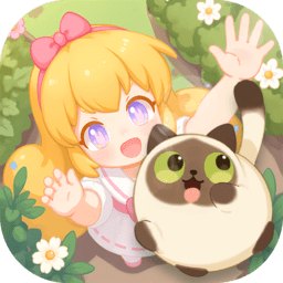 花花与幕间剧游戏v1.23.0