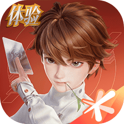 王者万象棋内测版v11.0.0.1