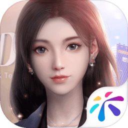 杜拉拉升职记v2.1.2